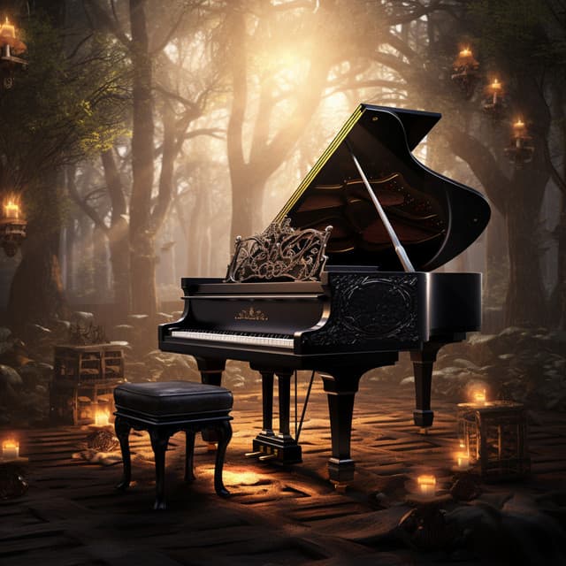 Easy Morning Music