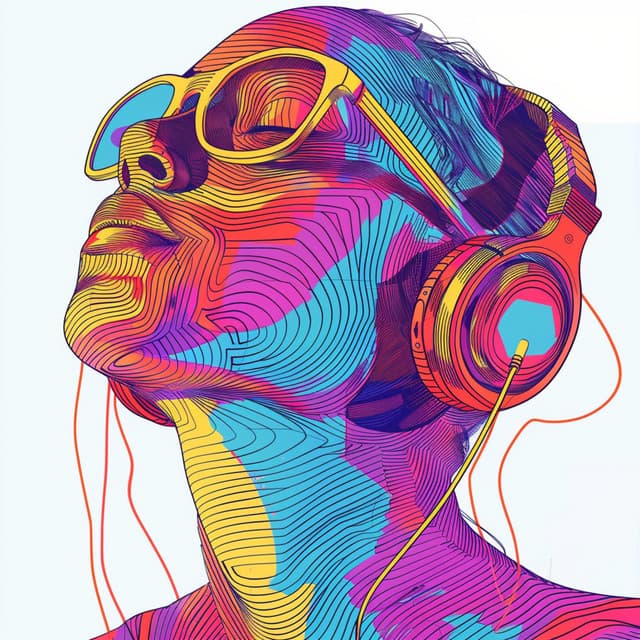 Música Y Estados De Ánimo: Paisajes Emocionales - Hola sonidoz