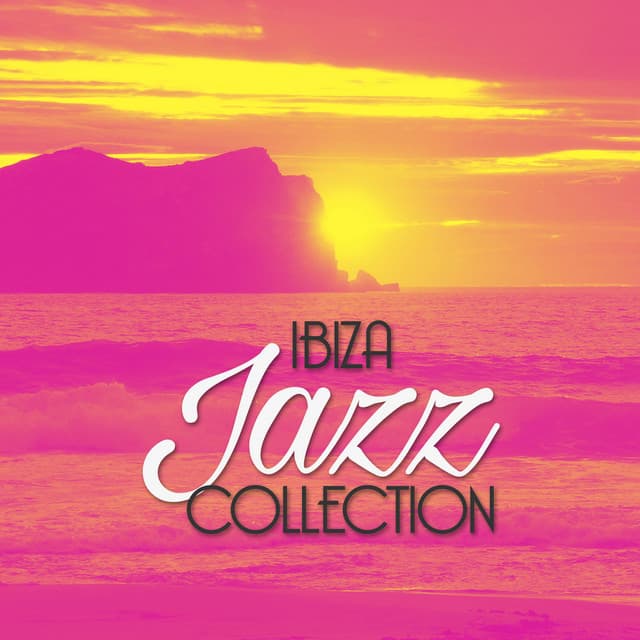 Ibiza Jazz Lounge Cafe