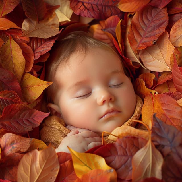 Bosques Suaves: Aventuras Del Sueño Para Bebés - Música para momentos de tranquilidad