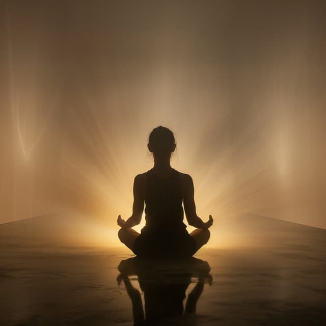 Tempo Binaural: Vibraciones De Relajación - Relajarse Meditar Sueño Medios