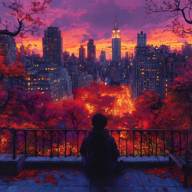 Streaming Stillness Lofi Journeys for Calm Gaming and Study Time - Lo Fi Hip Hop