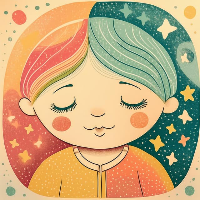 Canciones De Cuna Para El Sueño Del Bebé: Música Para Noches Soñadoras - Milagro del silencio