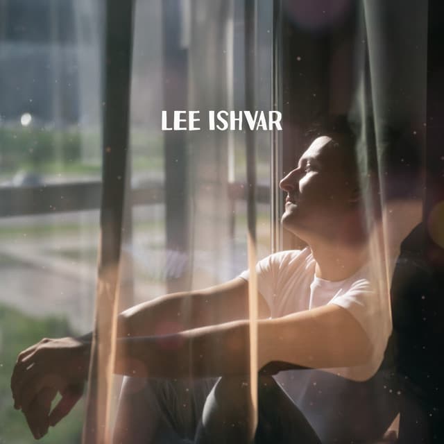 Lee Ishvar