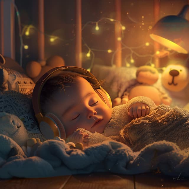 Relaxing Lo Fi