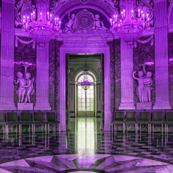 Music for Amusing Earth - Dream-Like Piano Bossa Nova Duo - Feel Good Jazz