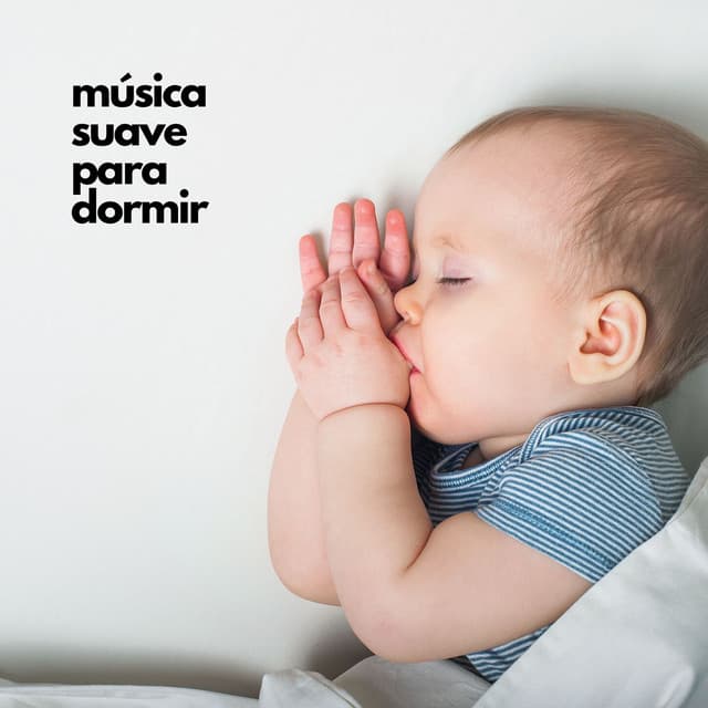 Música suave para dormir - Musica para Dormir Dream House