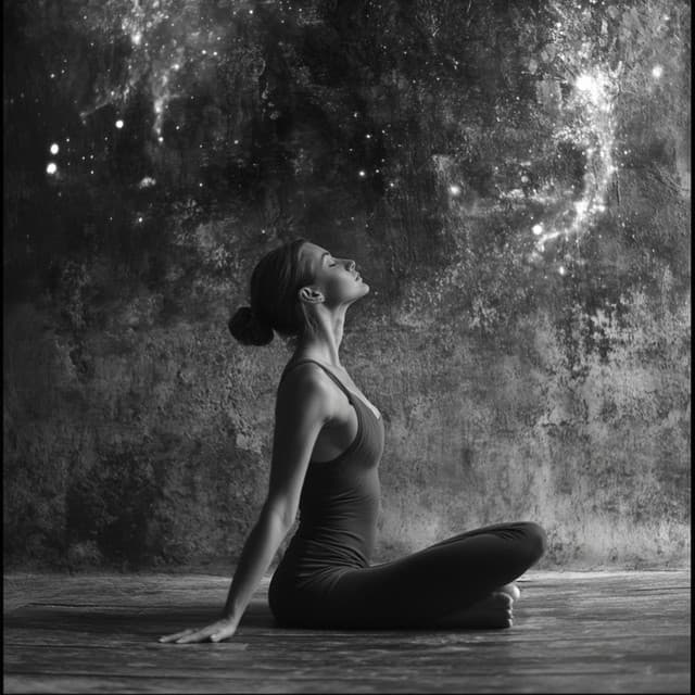 All Yoga - Yoga Music