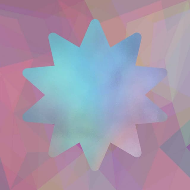 Music for Mellow Ones - New York Jazz Bar