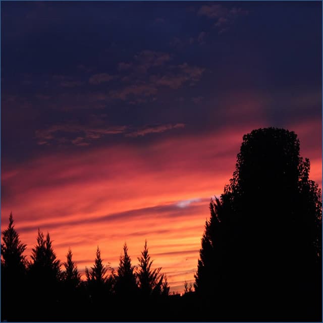 Wind Chimes - Best of Mother Nature Sounds