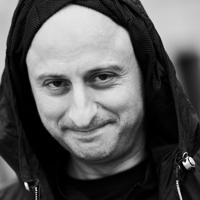 Games II - György Kurtág