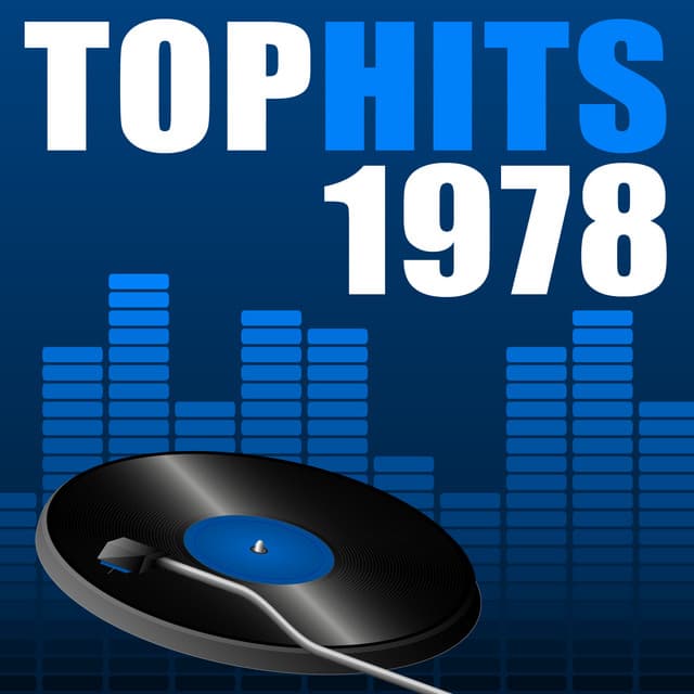 Top Hits 1978 - The Seventies