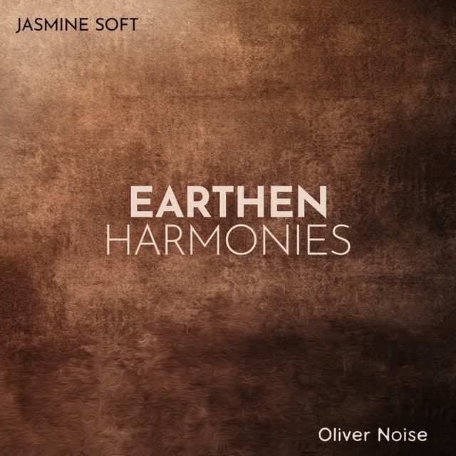 Oliver Noise