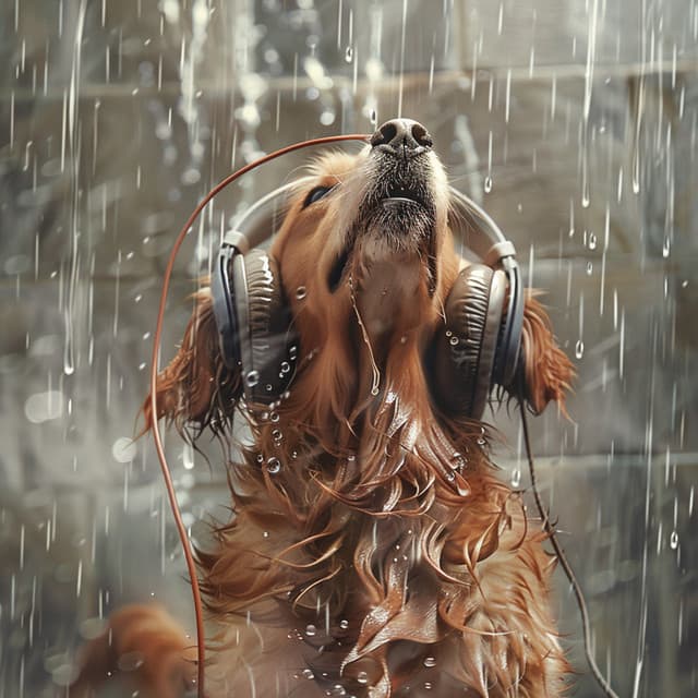 Barky