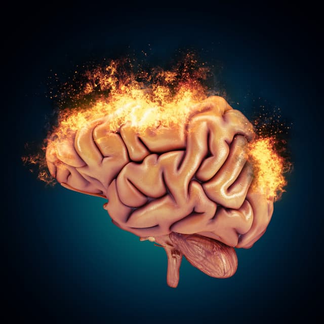 Colección de Tonos Solfeggio: Healing Zen Meditation para el Alma - Colección de tonos Solfeggio