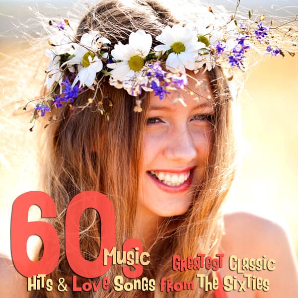 60's Guitar Music Duo