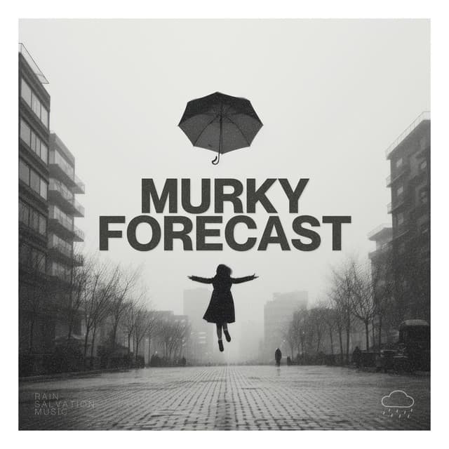 Murky Forecast - Nature Ambience