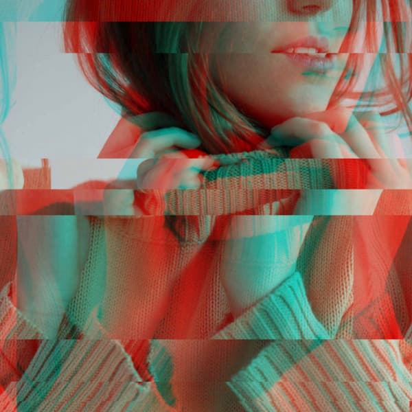 Music for Amusing Earth - Piano Bossa Nova Duo - Afternoon Chill Out Playlist