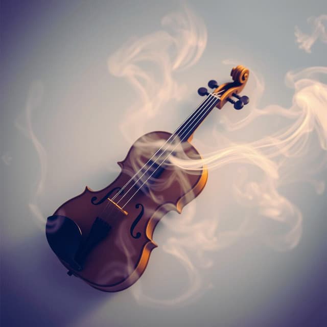 Free - Violin Music