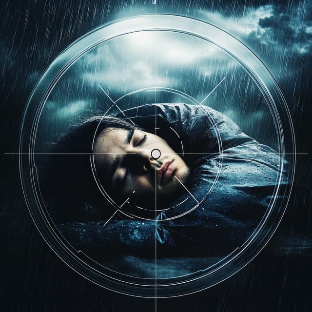 Joyful Jolts: Electrifying the Digital Landscape - Moods & Water sounds