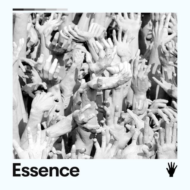 Essence - Background Ambiances