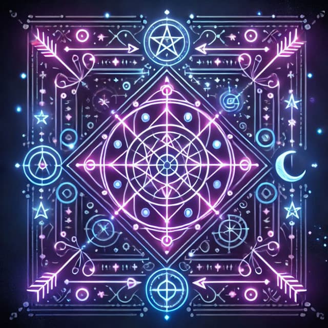 Ethereal Waterfall: Deep Body Rejuvenation Through Embracing the Element of Water - Witchy Lab