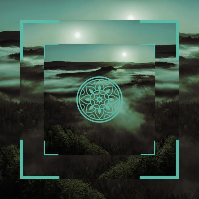 Mantras de yoga para practicar en casa - Dormir Sol