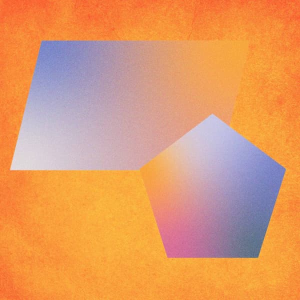 Simple Bgm for Cool Passions - Lofi Matt