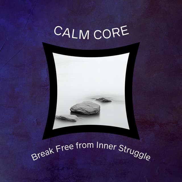 Calm Core