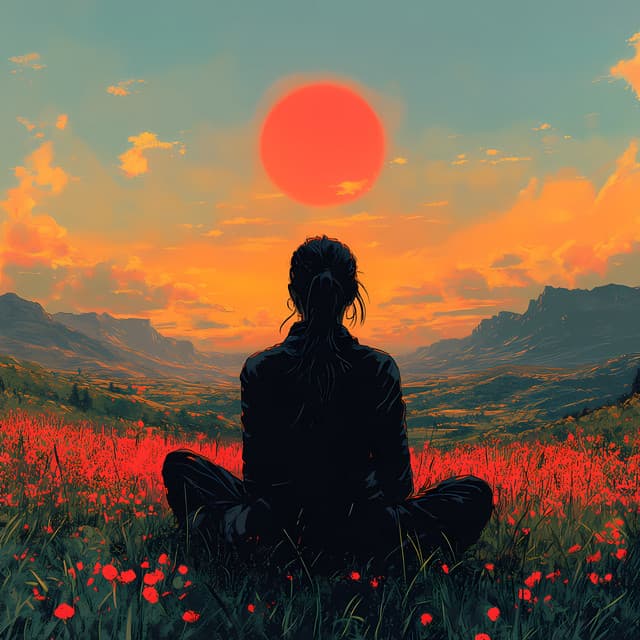 Lofi Room Cafe Music Easy Listening BGM Chill Hip Hop Study Work Game - Lo Fi Hip Hop