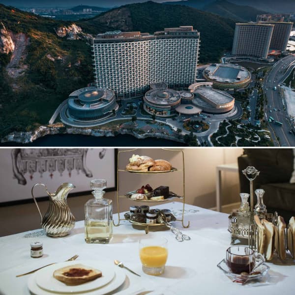 Superlative Bgm for Summer Choice - Late Night Jazz Bar