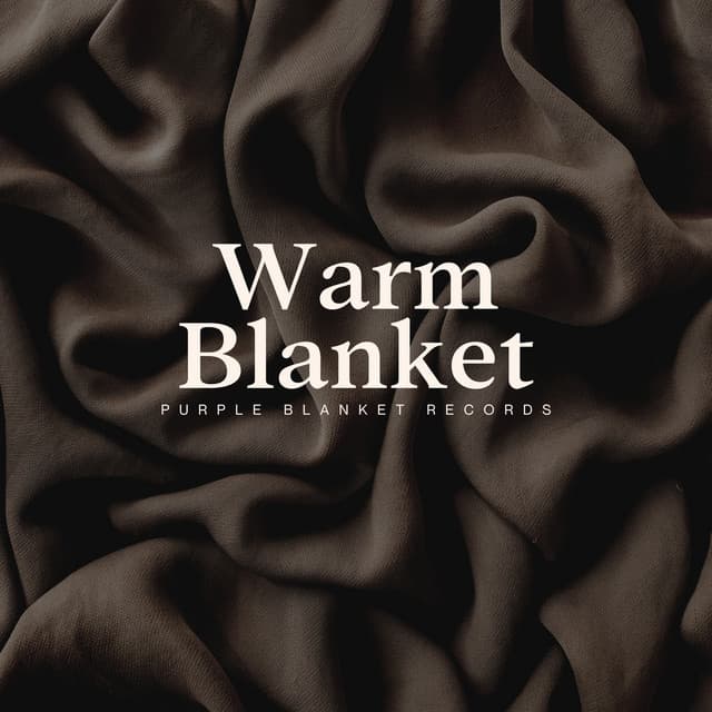 Warm Blanket - Sleep Meditation Dream Catcher