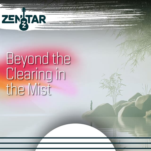 Beyond the Clearing in the Mist - Zenitar