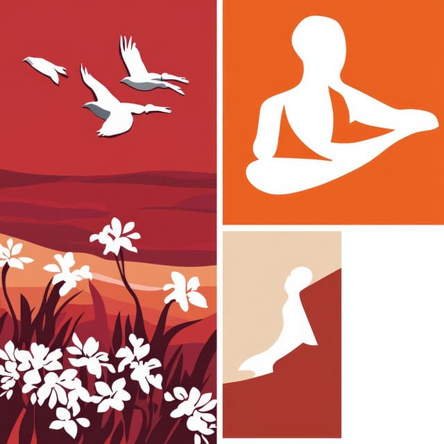 Vårt Sömnäventyr: Upplev Världens Drömdränkta Horisonter - Earth Frequencies