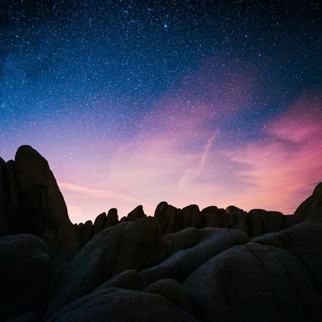 35 Ambient Nature Sounds: Earthly Slumber - Baltic Nature Sounds