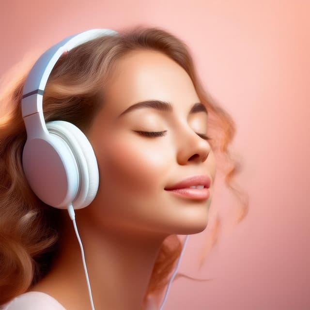 Vibraciones de Serenidad