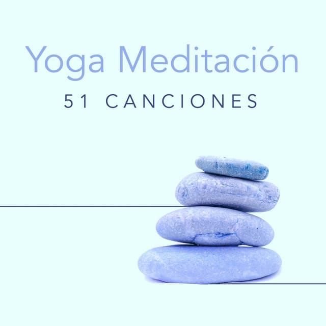 Musica de Yoga