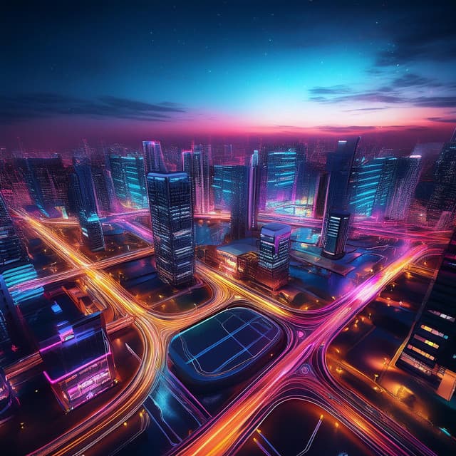 Ritmos Callejeros: Colección De Ritmos De Hip Hop - Núcleo musical