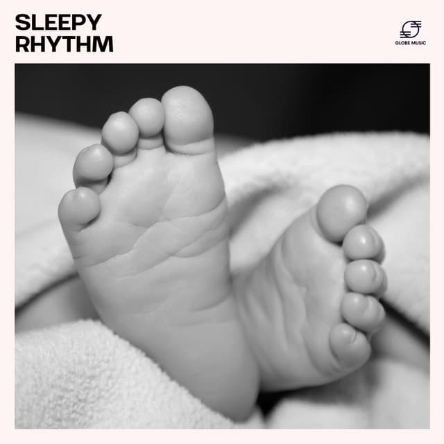 Sweet Dreams Lullaby Studio