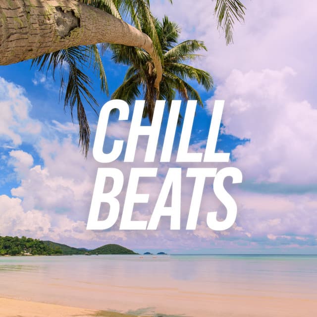Chill Beats - Deep House