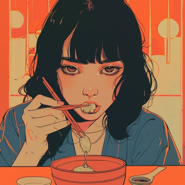 ZenPeak: Chill Breathe - KOI MOI