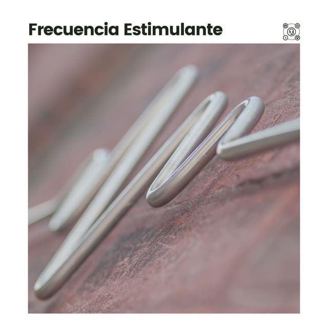 Frecuencia Estimulante - Ruido Marrón Para Concentración