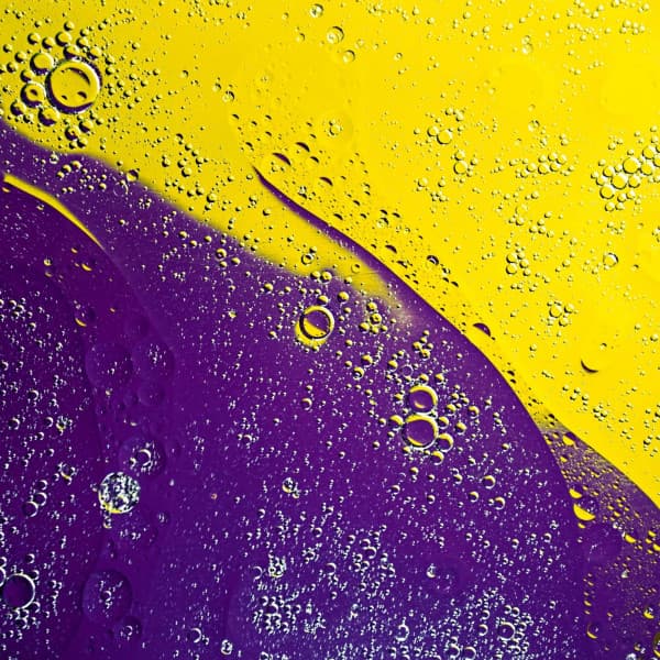 Ambiance for Sweet Selects - Música Ambiental para Cafés