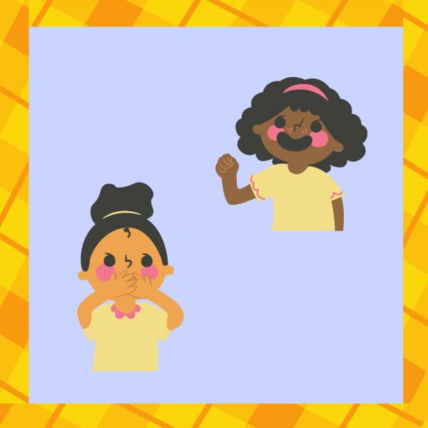 Xmas Babies - Magical - ASMR Baby Sleep Sounds