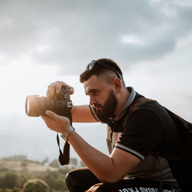 Rainy Resonance: Chill Music for Focused Moments - Prince Of Rain