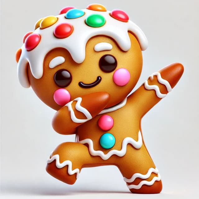 Gingerbread Grooves: Jingle Bells and Jazz by the Fireplace - Instrumental Music Ensemble