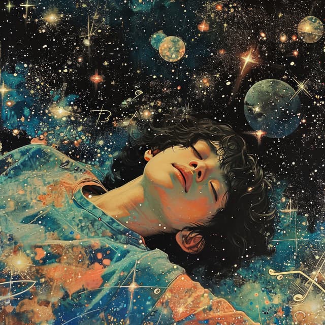 Soothing Symphony