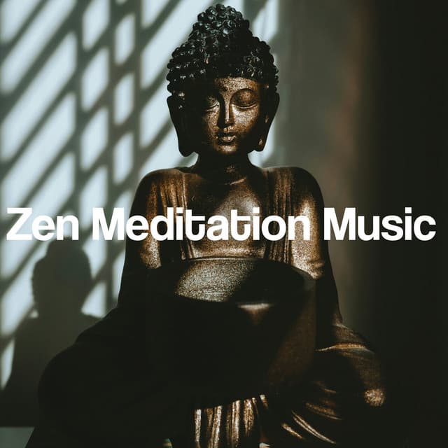 Meditation Music Squad