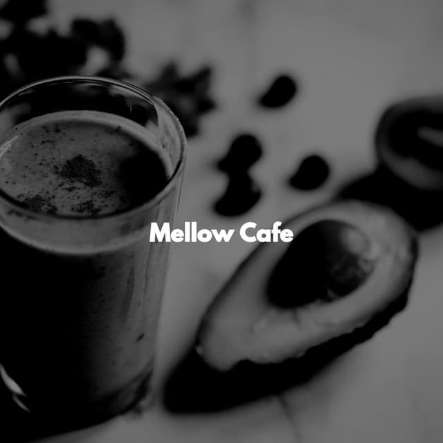 Mellow Cafe - Restaurante Clásico Jazz