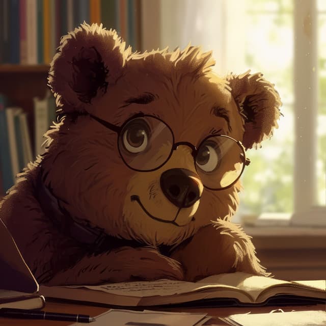 Curriculum's Consequence - Study Focus Help